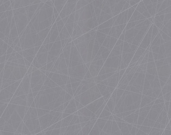 [200111122_13] Taralay Impression Compact - 0745 Nest Metal